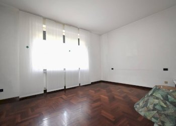 Foto 24 - Semi-detached house Via Roma
 
63, Casatenovo - photo 24