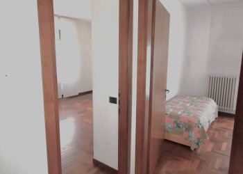 Foto 27 - Semi-detached house Via Roma
 
63, Casatenovo - photo 27