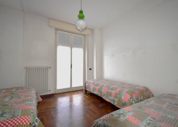 Foto 28 - Semi-detached house Via Roma
 
63, Casatenovo - photo 28