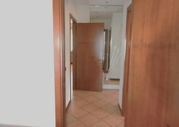 Foto 29 - Semi-detached house Via Roma
 
63, Casatenovo - photo 29