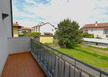 Foto 30 - Semi-detached house Via Roma
 
63, Casatenovo - photo 30