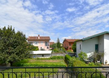 Foto 31 - Semi-detached house Via Roma
 
63, Casatenovo - photo 31