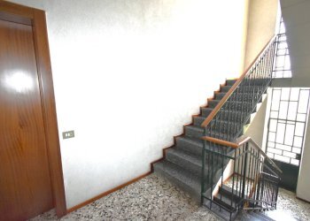 Foto 32 - Semi-detached house Via Roma
 
63, Casatenovo - photo 32