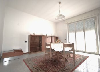 Foto 34 - Semi-detached house Via Roma
 
63, Casatenovo - photo 34