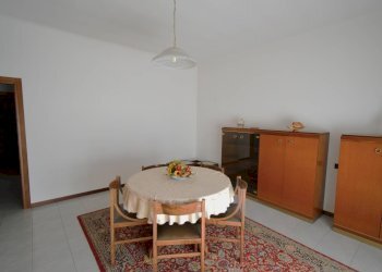 Foto 35 - Semi-detached house Via Roma
 
63, Casatenovo - photo 35