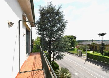 Foto 36 - Semi-detached house Via Roma
 
63, Casatenovo - photo 36