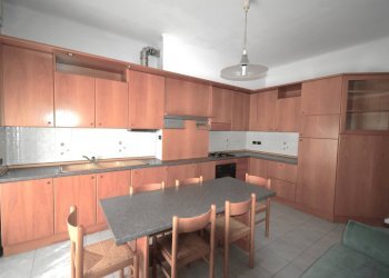 Foto 38 - Semi-detached house Via Roma
 
63, Casatenovo - photo 38