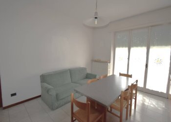 Foto 39 - Semi-detached house Via Roma
 
63, Casatenovo - photo 39