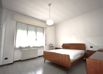 Foto 40 - Semi-detached house Via Roma
 
63, Casatenovo - photo 40