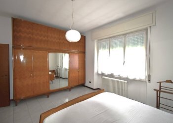 Foto 41 - Semi-detached house Via Roma
 
63, Casatenovo - photo 41