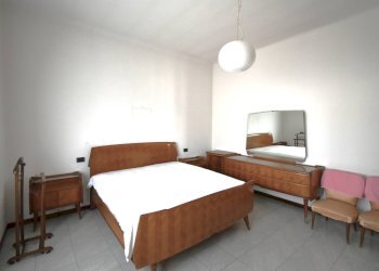 Foto 42 - Semi-detached house Via Roma
 
63, Casatenovo - photo 42