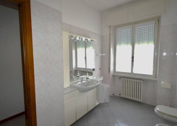 Foto 44 - Semi-detached house Via Roma
 
63, Casatenovo - photo 44