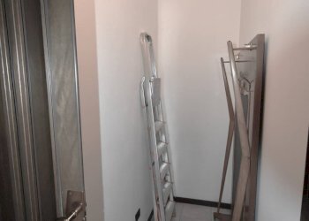 Foto 45 - Semi-detached house Via Roma
 
63, Casatenovo - photo 45