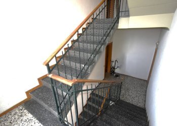 Foto 46 - Semi-detached house Via Roma
 
63, Casatenovo - photo 46