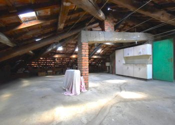 Foto 47 - Semi-detached house Via Roma
 
63, Casatenovo - photo 47