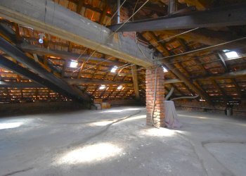 Foto 48 - Semi-detached house Via Roma
 
63, Casatenovo - photo 48