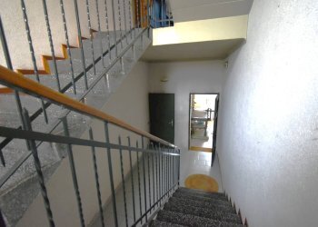 Foto 49 - Semi-detached house Via Roma
 
63, Casatenovo - photo 49
