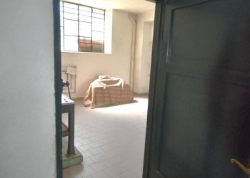 Foto 50 - Semi-detached house Via Roma
 
63, Casatenovo - photo 50