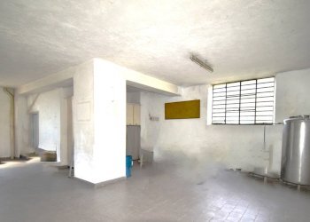 Foto 51 - Semi-detached house Via Roma
 
63, Casatenovo - photo 51