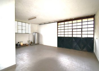 Foto 52 - Semi-detached house Via Roma
 
63, Casatenovo - photo 52