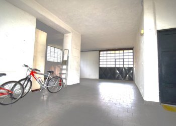 Foto 53 - Semi-detached house Via Roma
 
63, Casatenovo - photo 53