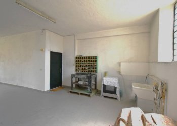 Foto 54 - Semi-detached house Via Roma
 
63, Casatenovo - photo 54