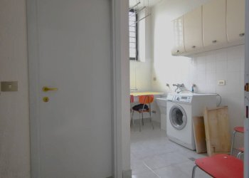 Foto 55 - Semi-detached house Via Roma
 
63, Casatenovo - photo 55