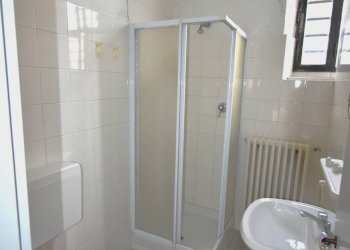 Foto 56 - Semi-detached house Via Roma
 
63, Casatenovo - photo 56