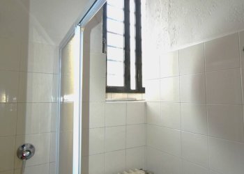 Foto 57 - Semi-detached house Via Roma
 
63, Casatenovo - photo 57