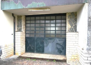 Foto 58 - Semi-detached house Via Roma
 
63, Casatenovo - photo 58