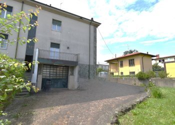 Foto 59 - Semi-detached house Via Roma
 
63, Casatenovo - photo 59