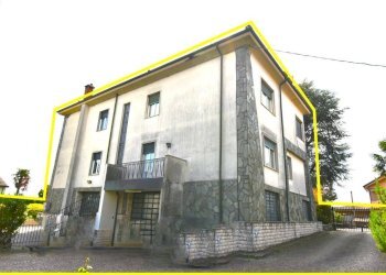 Foto 60 - Semi-detached house Via Roma
 
63, Casatenovo - photo 60