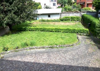 Foto 61 - Semi-detached house Via Roma
 
63, Casatenovo - photo 61