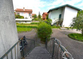 Foto 62 - Semi-detached house Via Roma
 
63, Casatenovo - photo 62