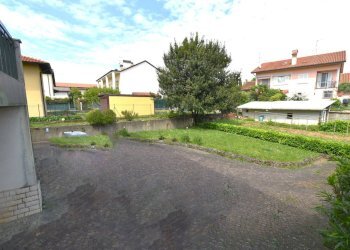 Foto 63 - Semi-detached house Via Roma
 
63, Casatenovo - photo 63