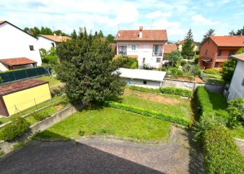 Foto 64 - Semi-detached house Via Roma
 
63, Casatenovo - photo 64