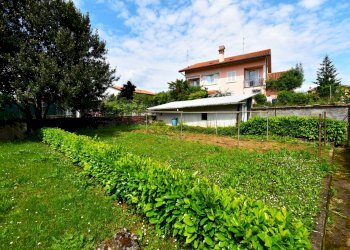 Foto 65 - Semi-detached house Via Roma
 
63, Casatenovo - photo 65