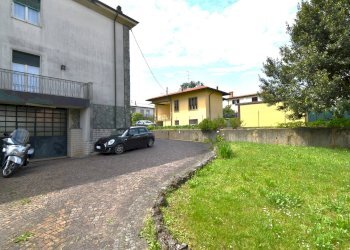 Foto 67 - Semi-detached house Via Roma
 
63, Casatenovo - photo 67