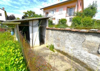 Foto 68 - Semi-detached house Via Roma
 
63, Casatenovo - photo 68