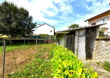 Foto 69 - Semi-detached house Via Roma
 
63, Casatenovo - photo 69