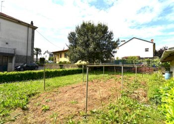 Foto 70 - Semi-detached house Via Roma
 
63, Casatenovo - photo 70