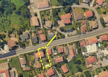 Foto 73 - Semi-detached house Via Roma
 
63, Casatenovo - photo 73