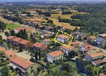 Foto 74 - Semi-detached house Via Roma
 
63, Casatenovo - photo 74