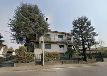 Foto 4 - Semi-detached house Via Roma
 
63, Casatenovo - photo 4