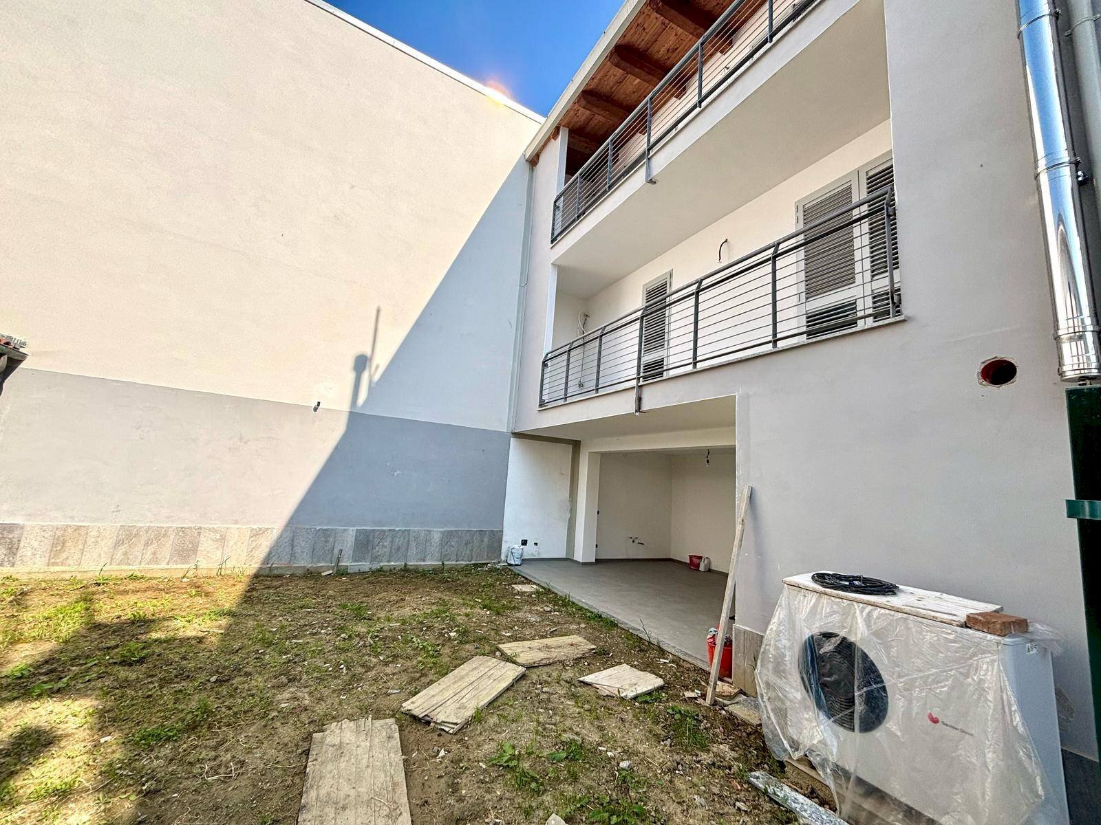 Foto 2 - Villa a Schiera Alessandria - foto 2