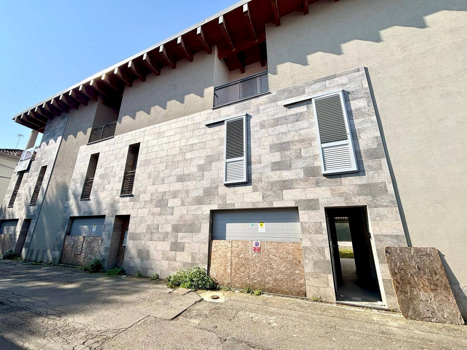 Foto 3 - Villa a Schiera Alessandria - foto 3