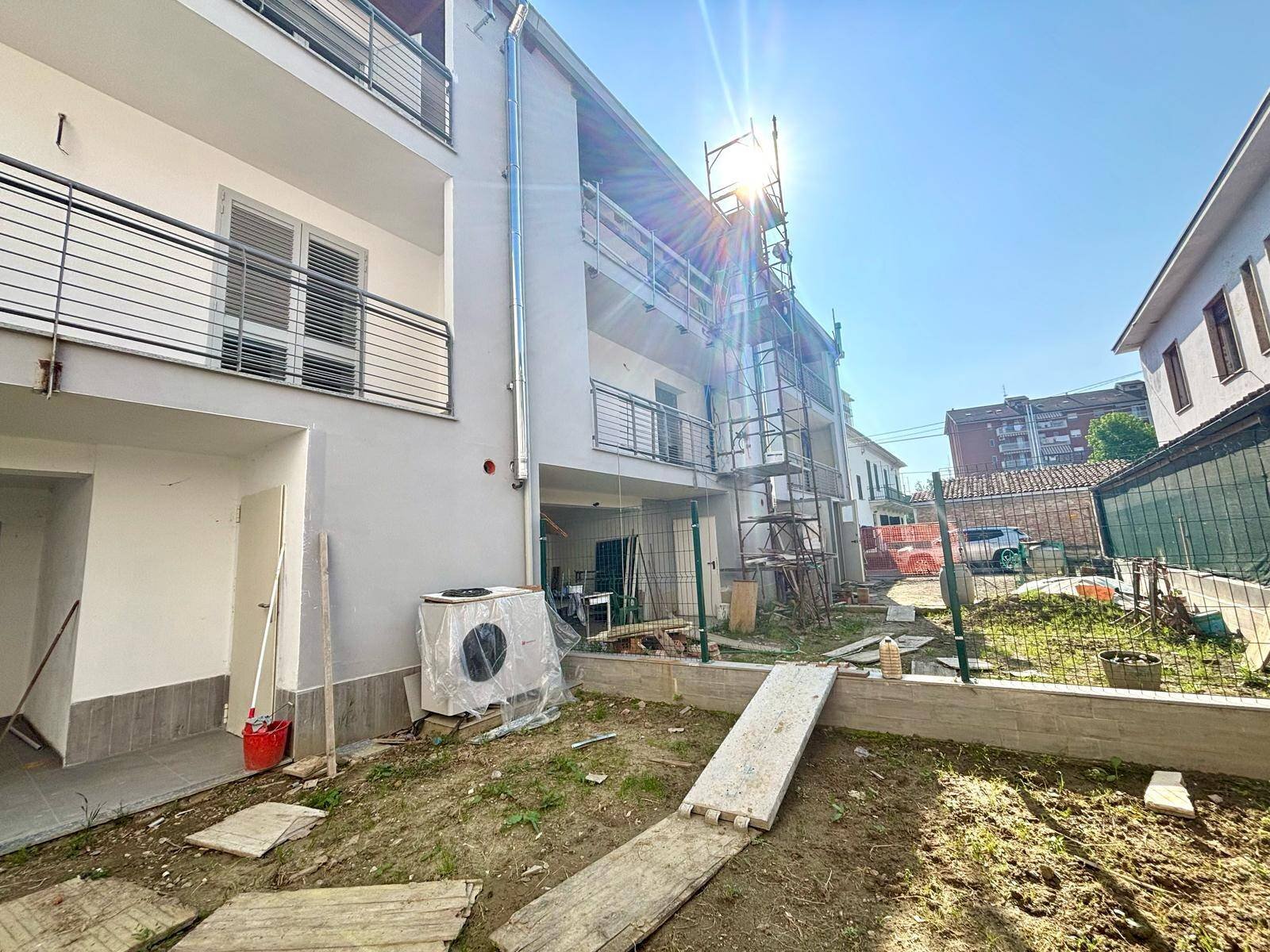 Foto 2 - Villa a Schiera Alessandria - foto 2