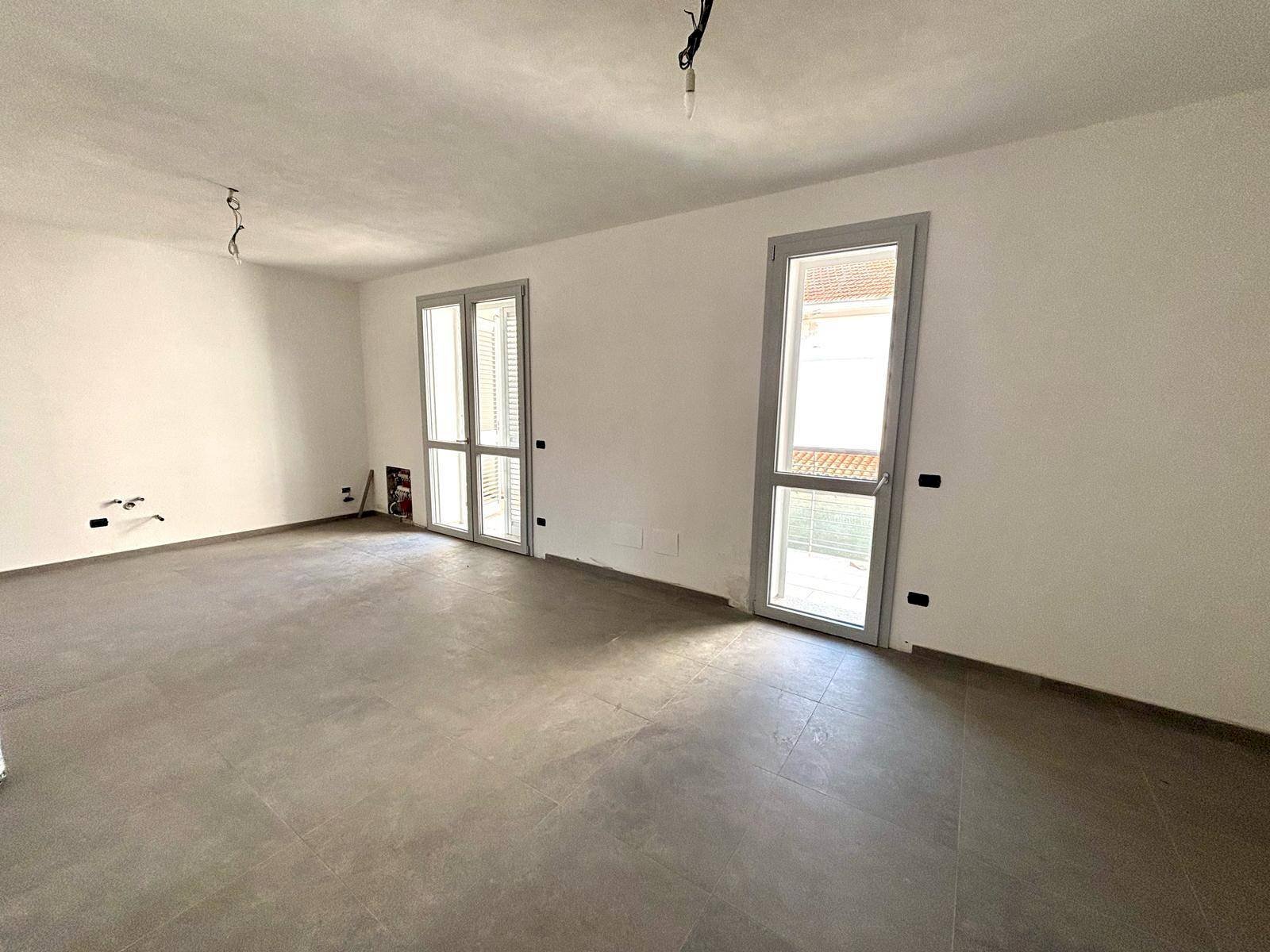 Foto 3 - Villa a Schiera Alessandria - foto 3