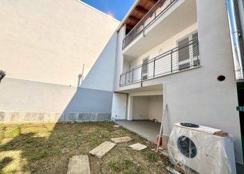 Foto 2 - Villa a Schiera Alessandria - foto 2