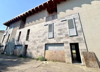 Foto 3 - Villa a Schiera Alessandria - foto 3
